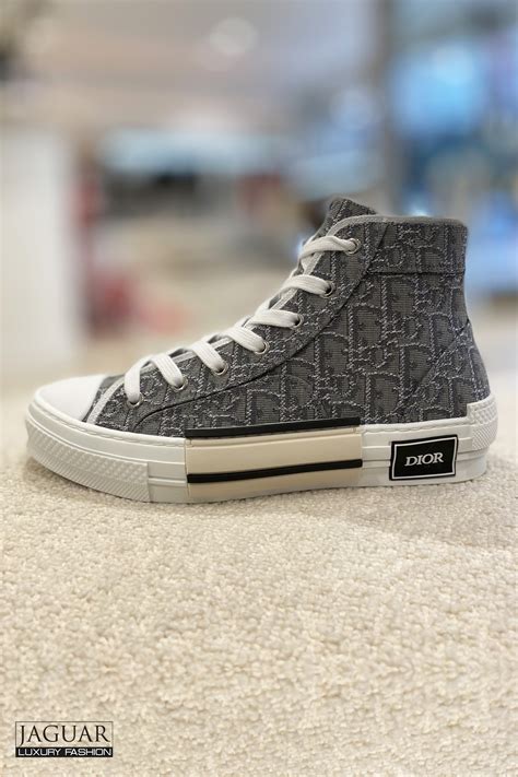 dior high top sneakers comparing|dior b23 high top price.